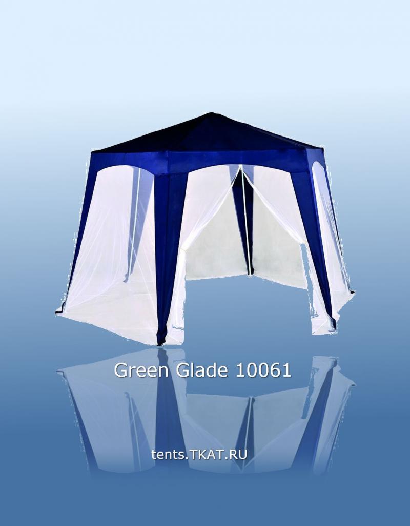 GREEN GLADE 10061