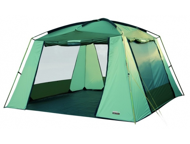 HIGH PEAK SIESTA 14050