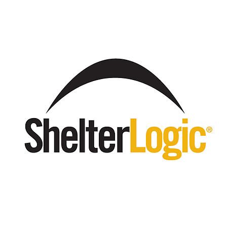,    ShelterLogic